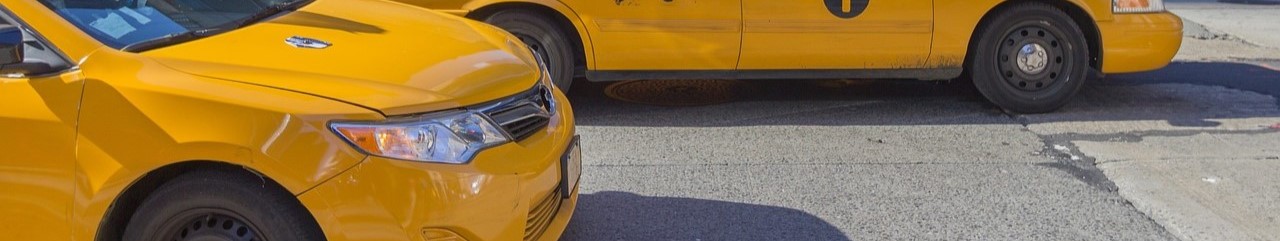 new-york-4271589_1280 new-york-4271589_1280